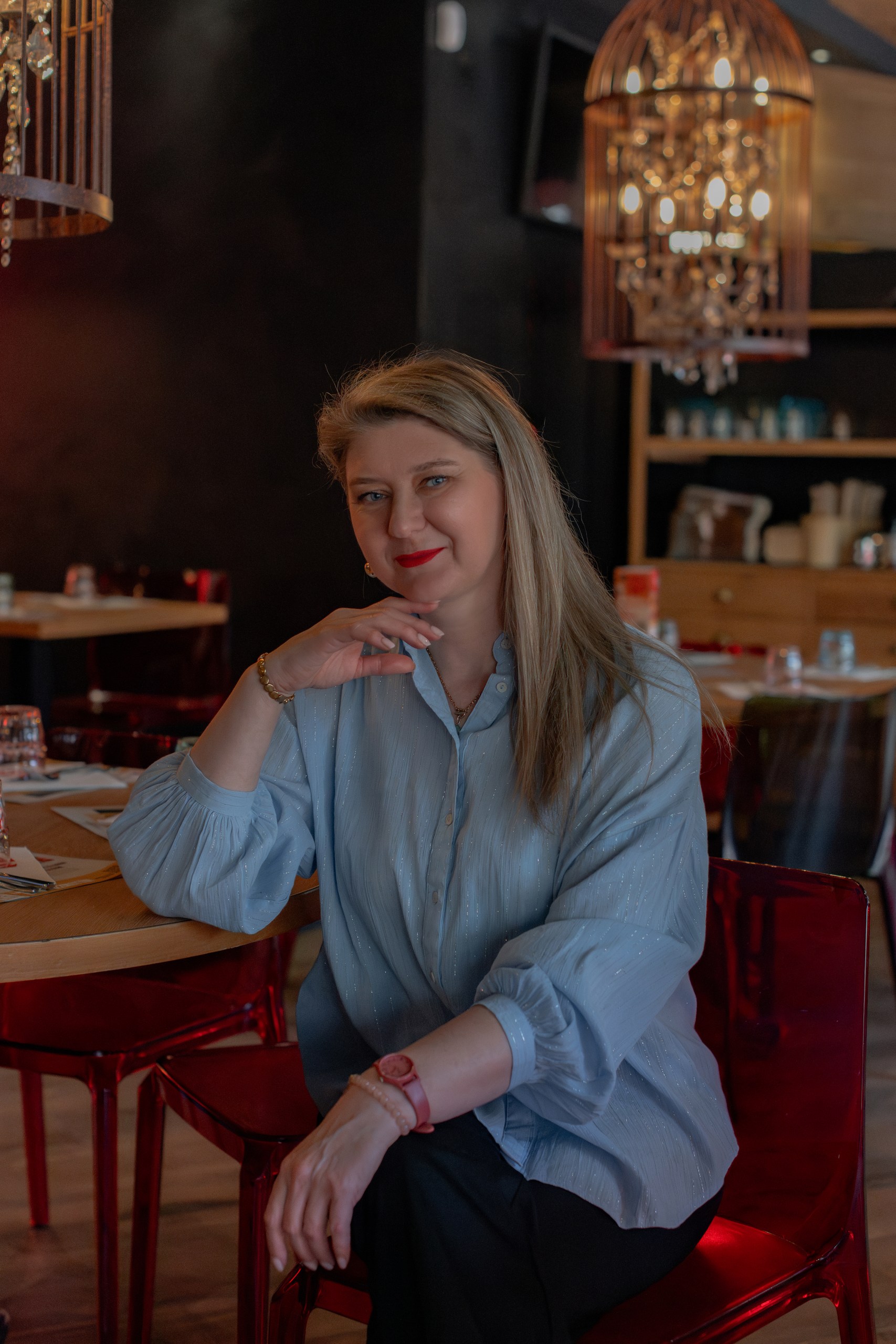 inbound6364470712495521171 - Наташа Блажко